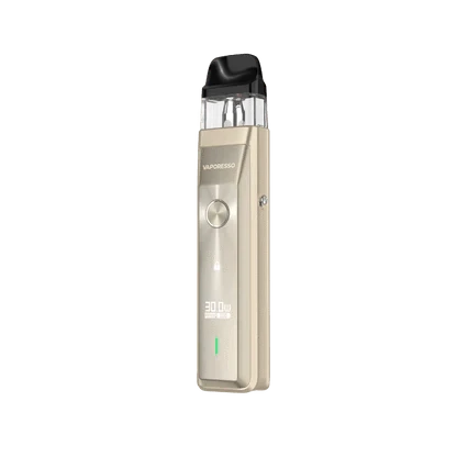 Vaporesso XROS Pro 30W Pod System - Image 11