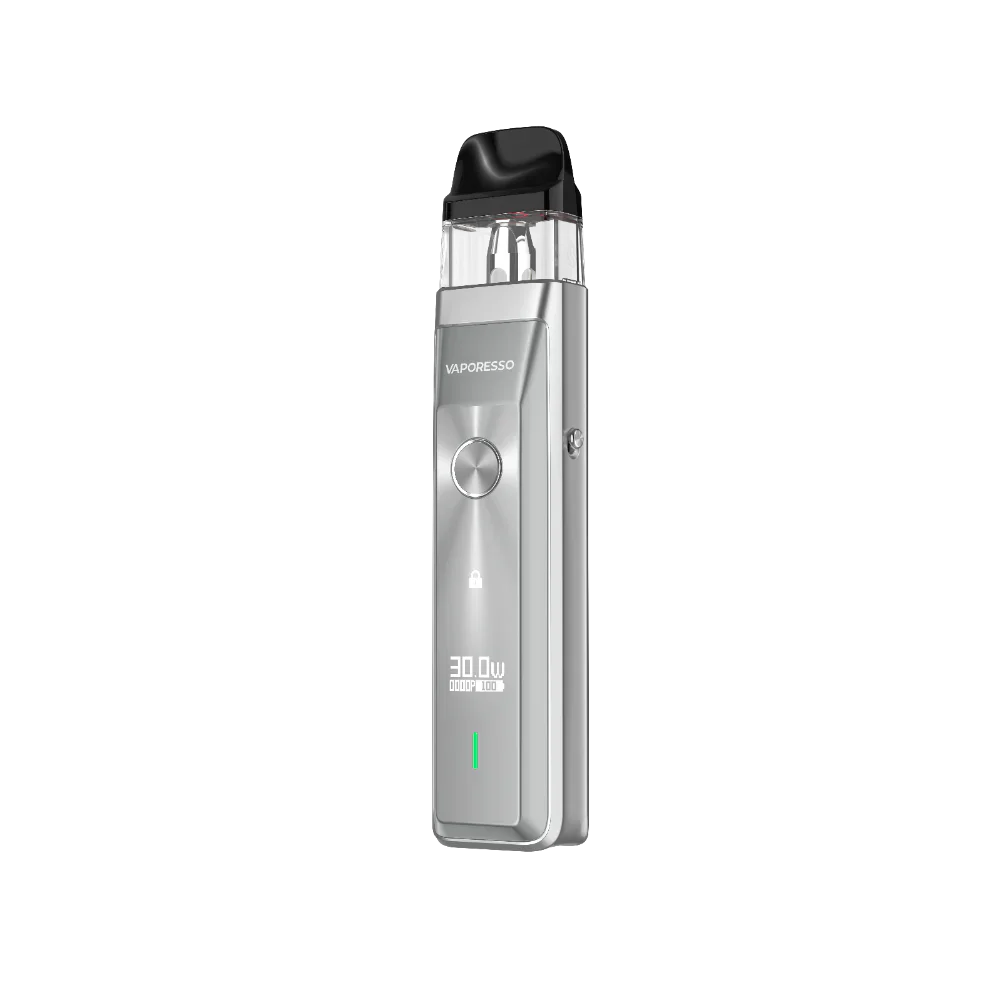 Vaporesso XROS Pro 30W Pod System - Image 4