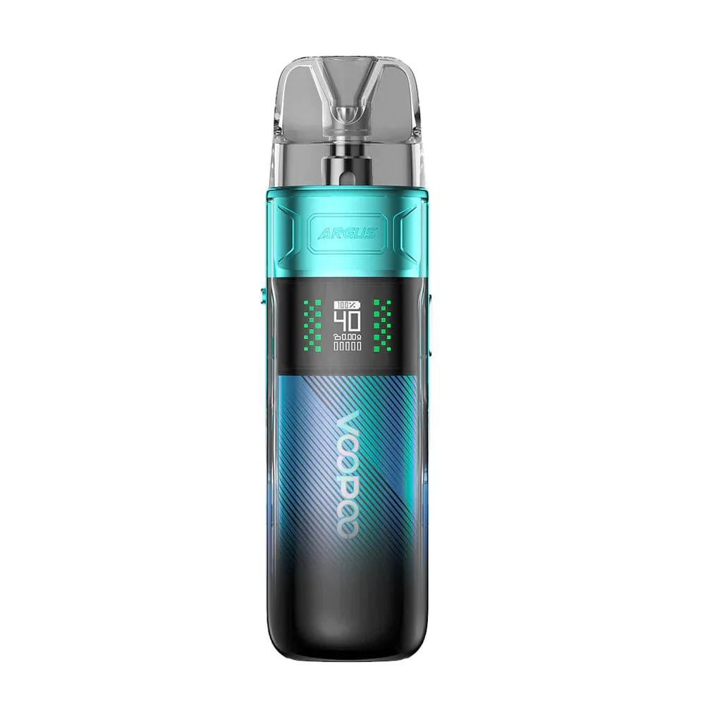 VOOPOO Argus E40 Pod System - Image 3