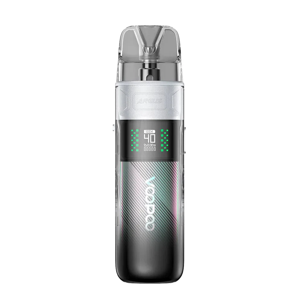 VOOPOO Argus E40 Pod System - Image 5