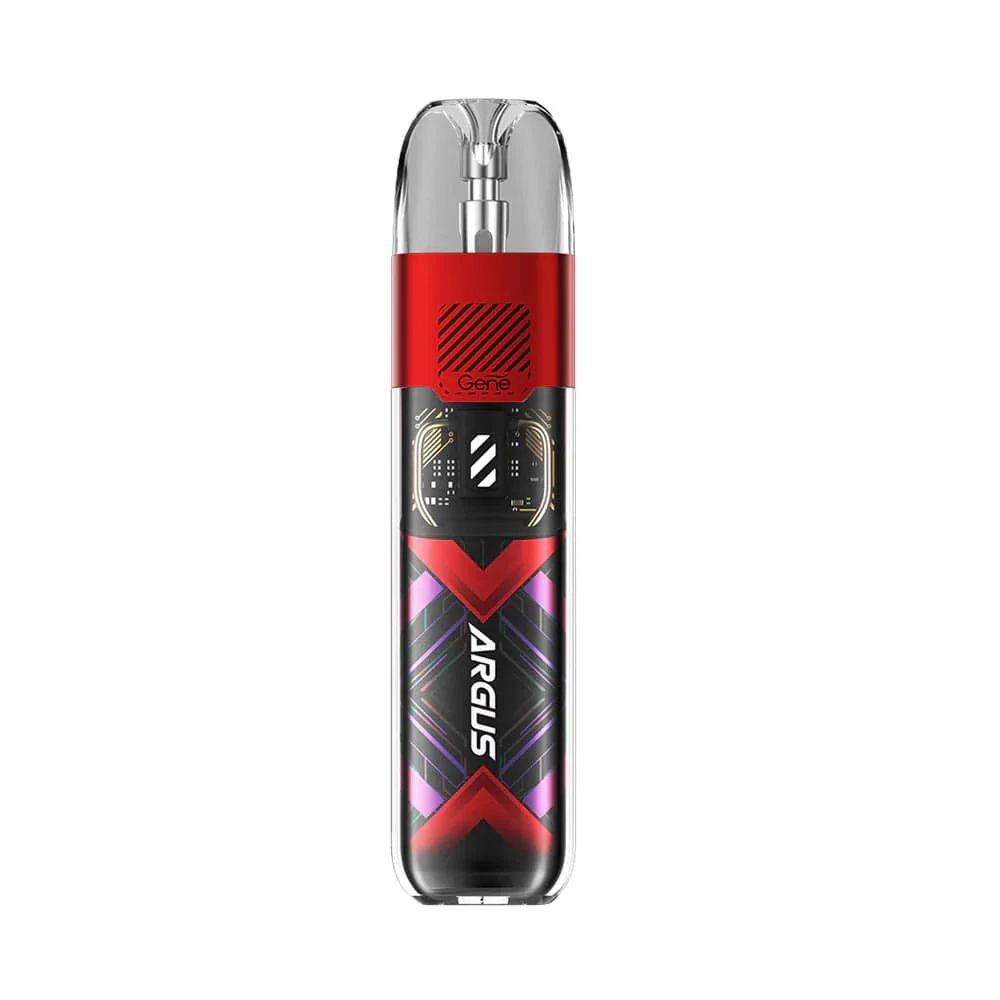 VOOPOO ARGUS P1S 25W Pod System - Image 15