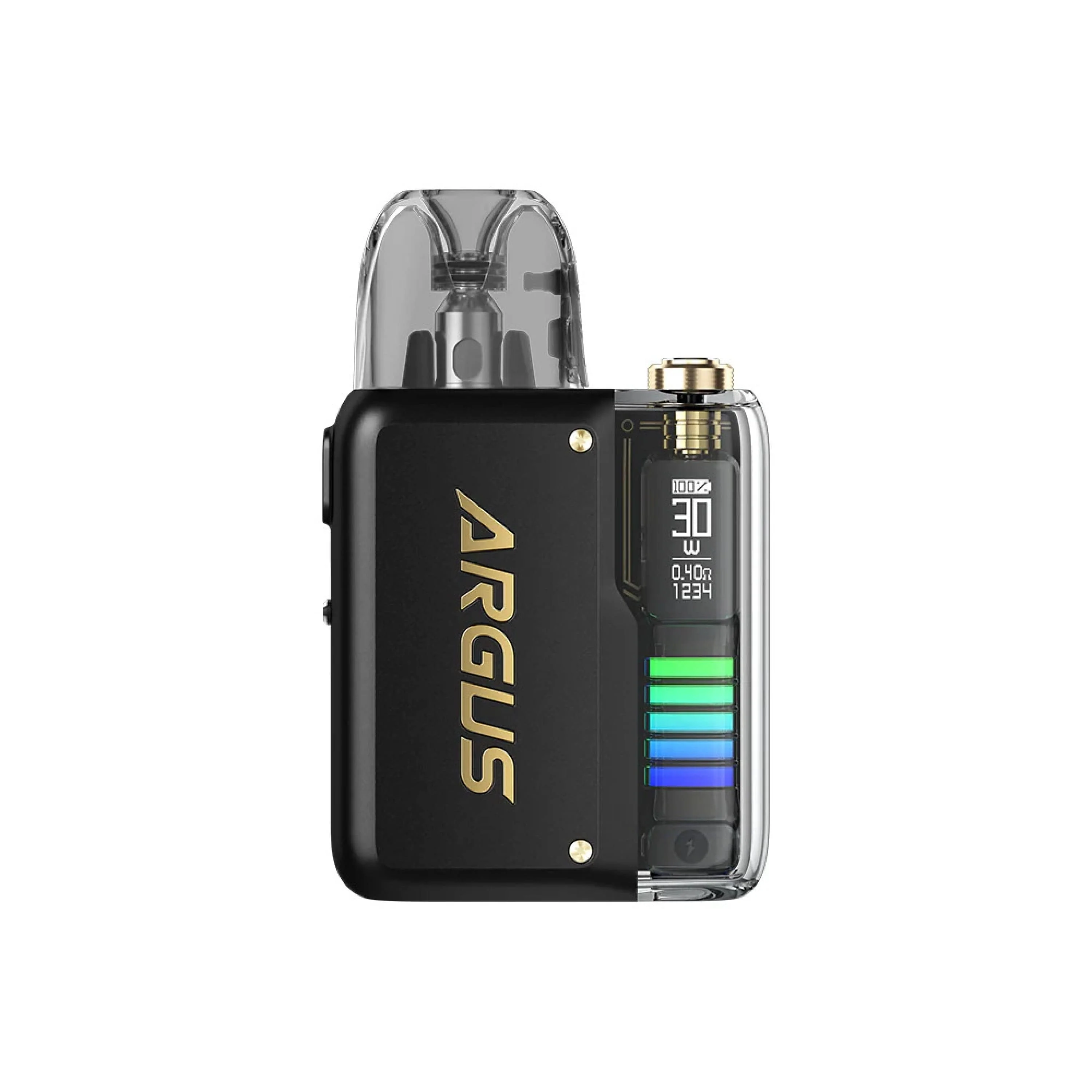 VOOPOO Argus P2 30W Pod System - Image 7