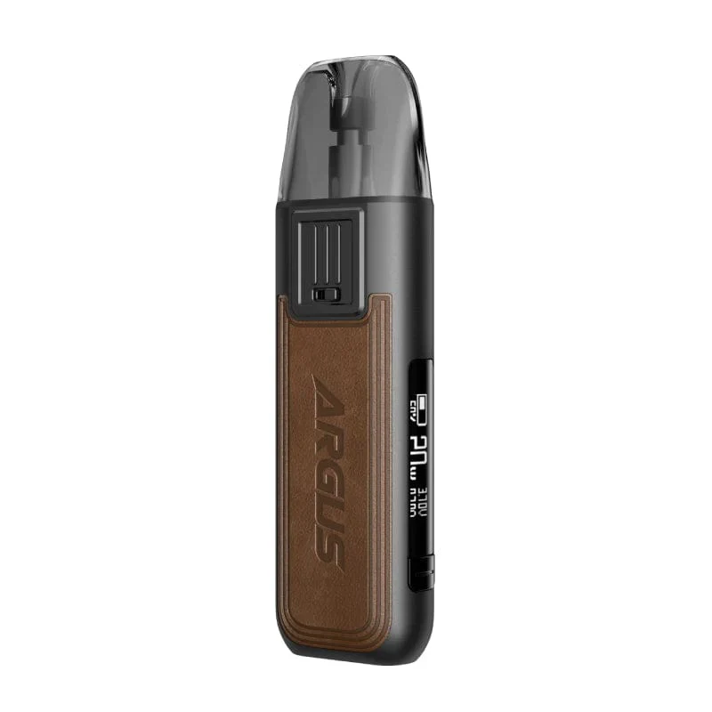 VOOPOO ARGUS Pod 20W Pod System - Image 17