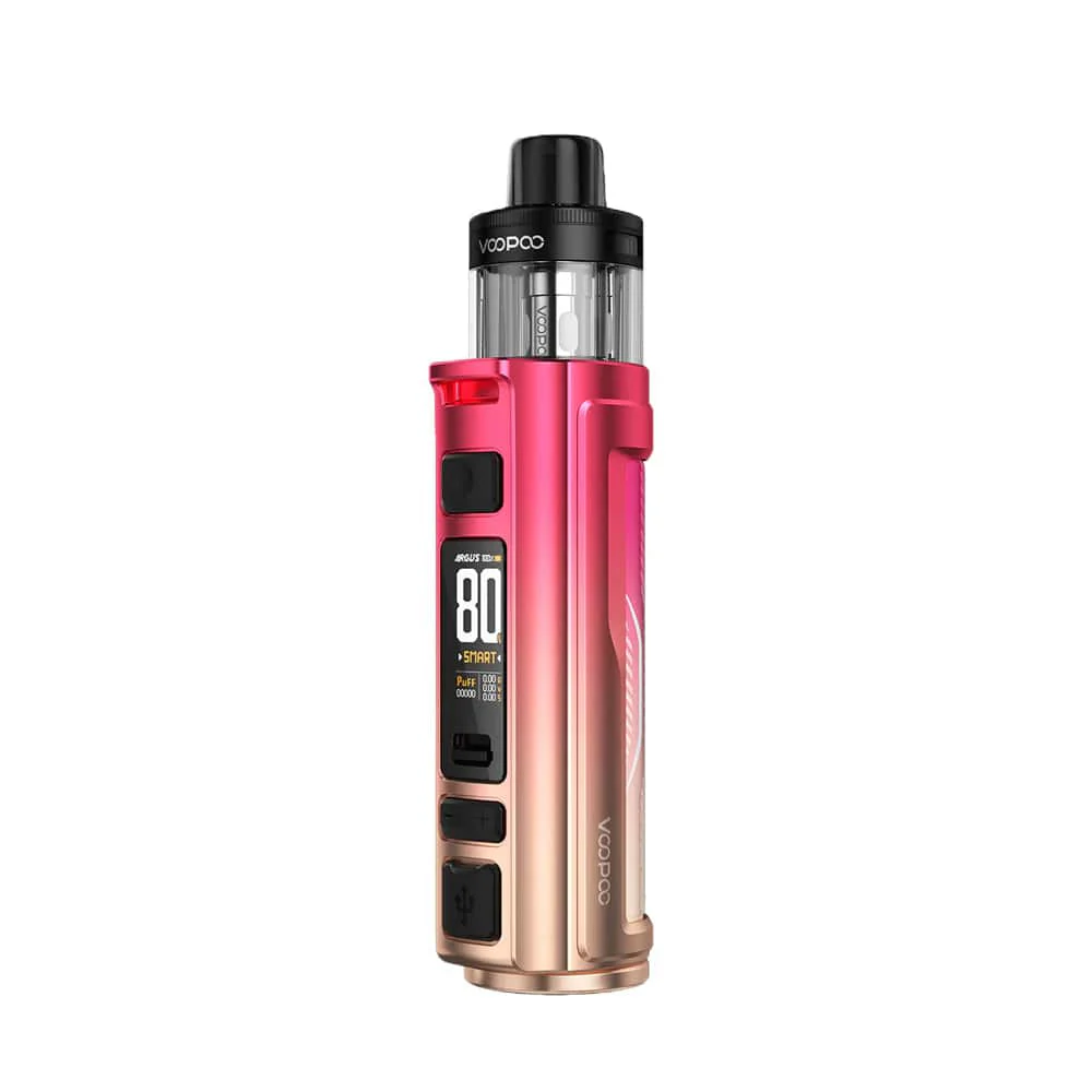VOOPOO Argus Pro 2 80W Pod System