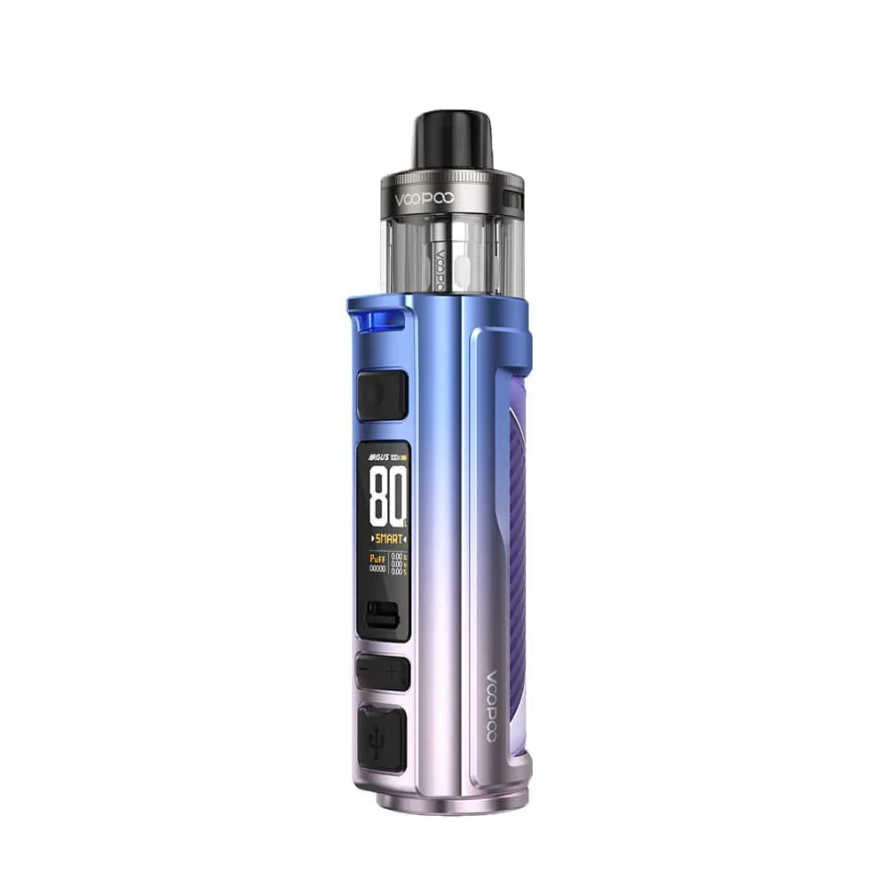 VOOPOO Argus Pro 2 80W Pod System - Image 2