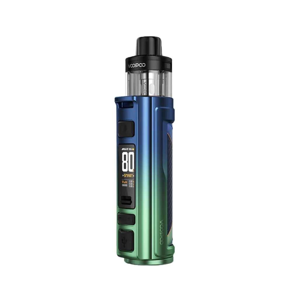 VOOPOO Argus Pro 2 80W Pod System - Image 3