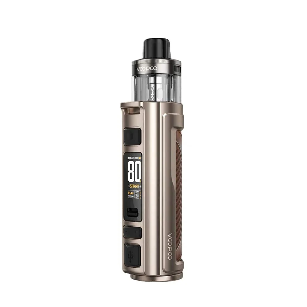 VOOPOO Argus Pro 2 80W Pod System - Image 4