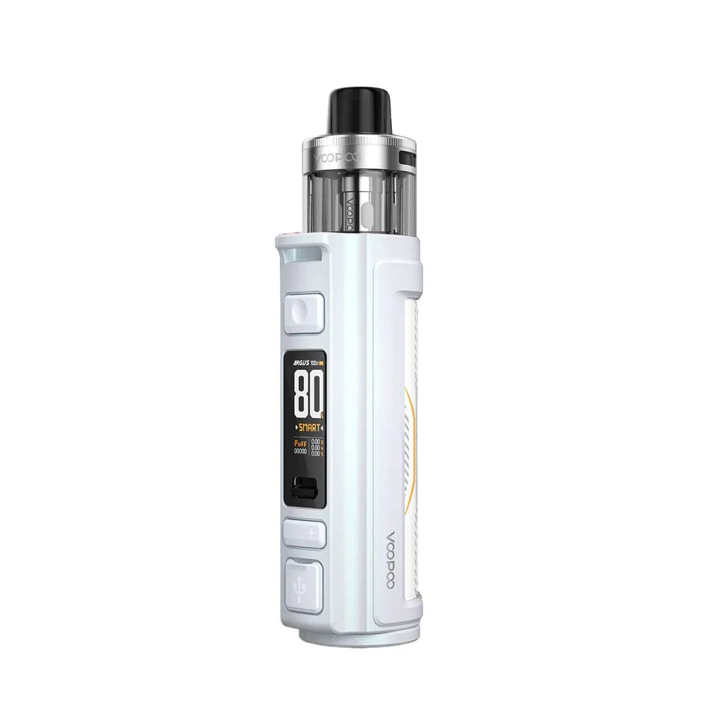VOOPOO Argus Pro 2 80W Pod System - Image 5