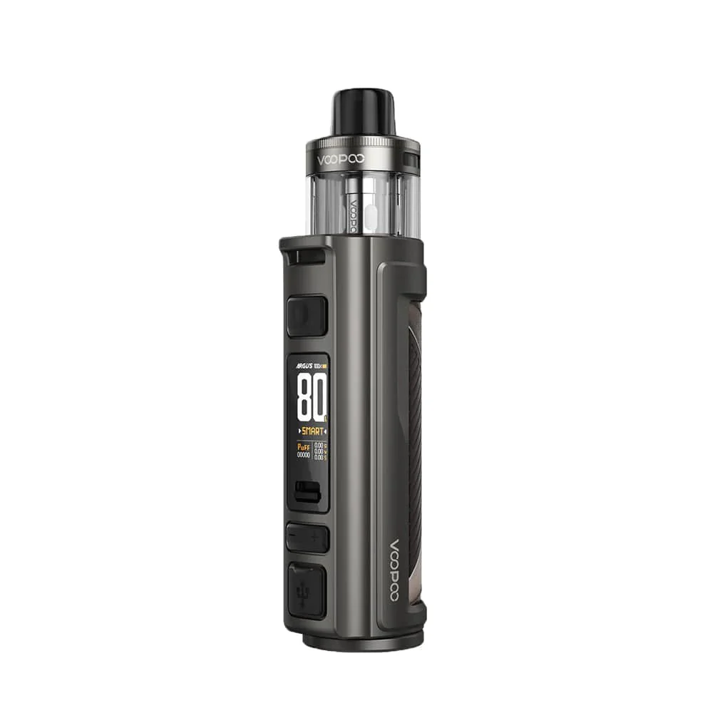 VOOPOO Argus Pro 2 80W Pod System - Image 6