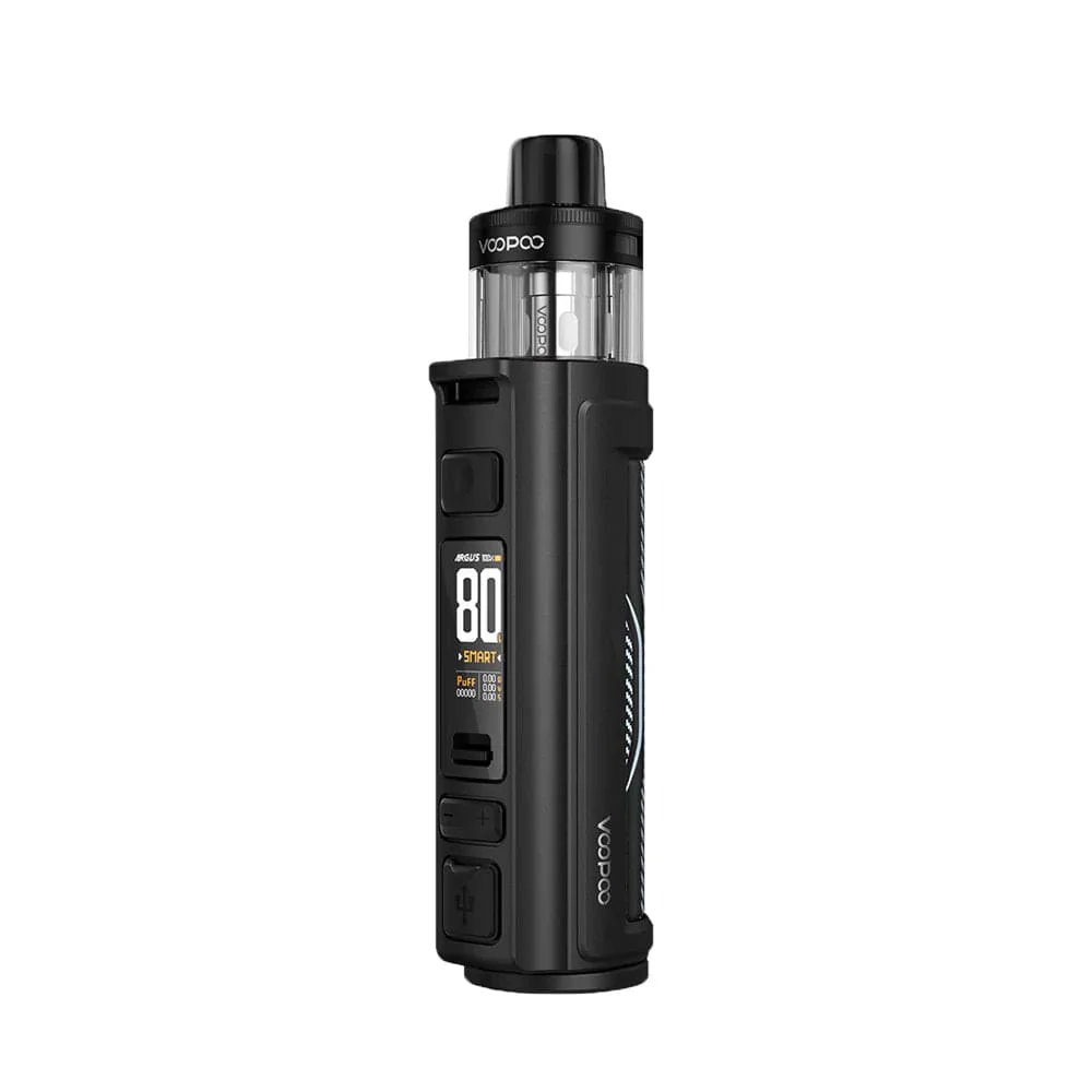 VOOPOO Argus Pro 2 80W Pod System - Image 7