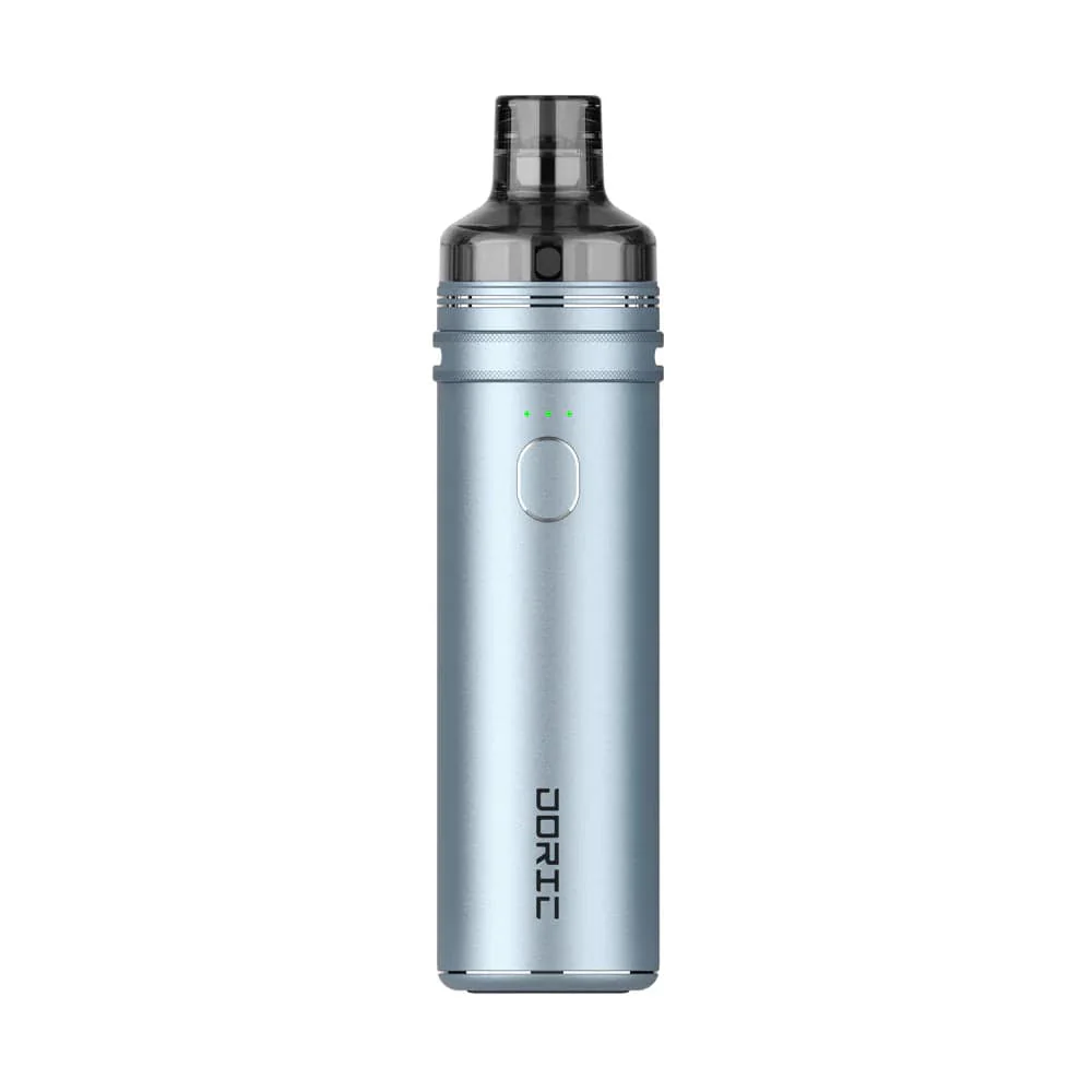 VOOPOO Doric 60 Pod System - Image 2