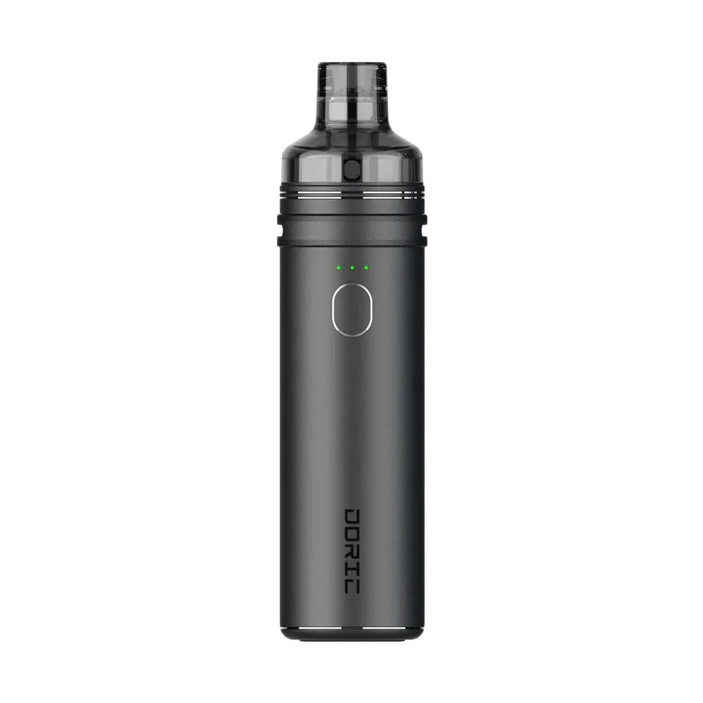 VOOPOO Doric 60 Pod System - Image 5