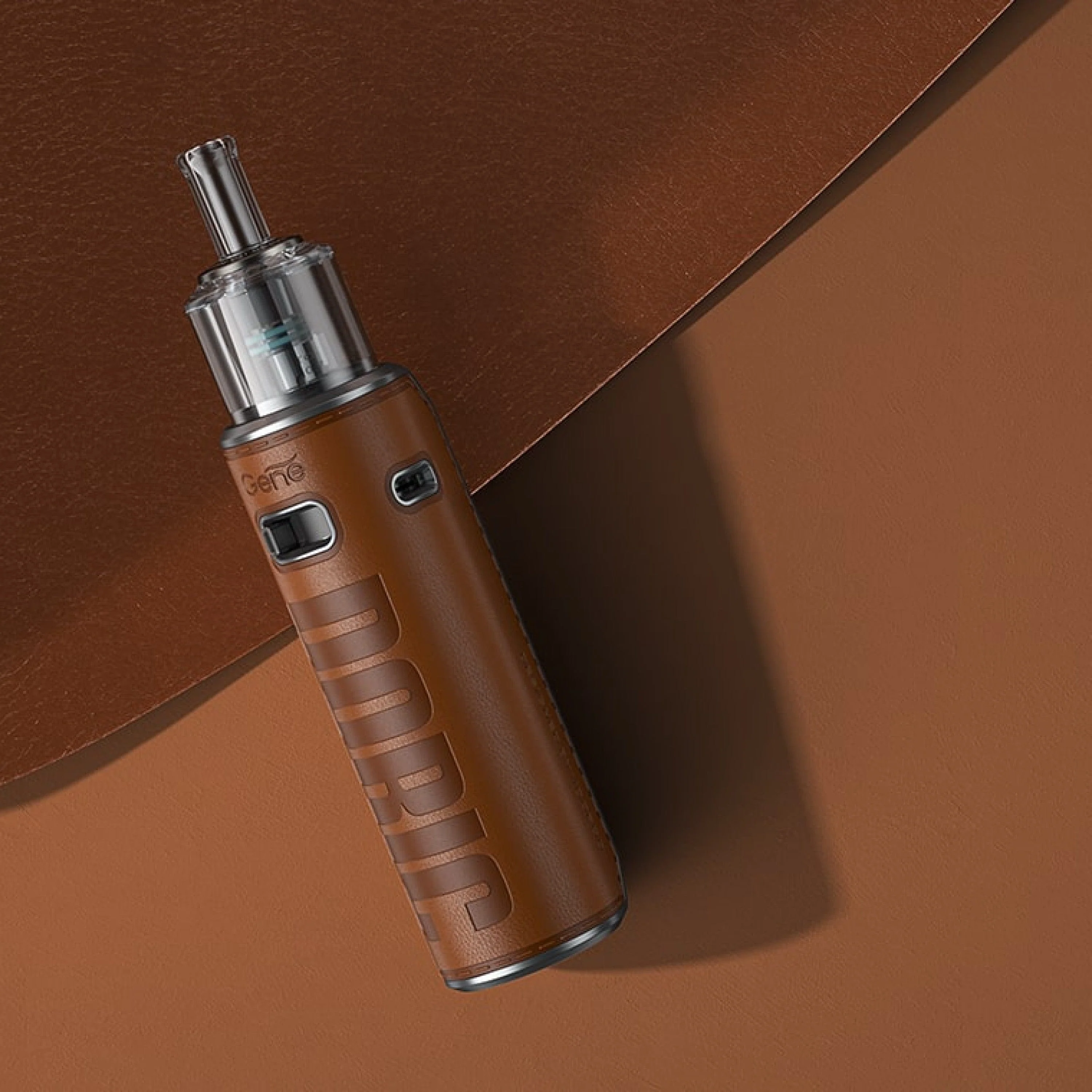 VOOPOO Doric E 25W Pod System - Image 5