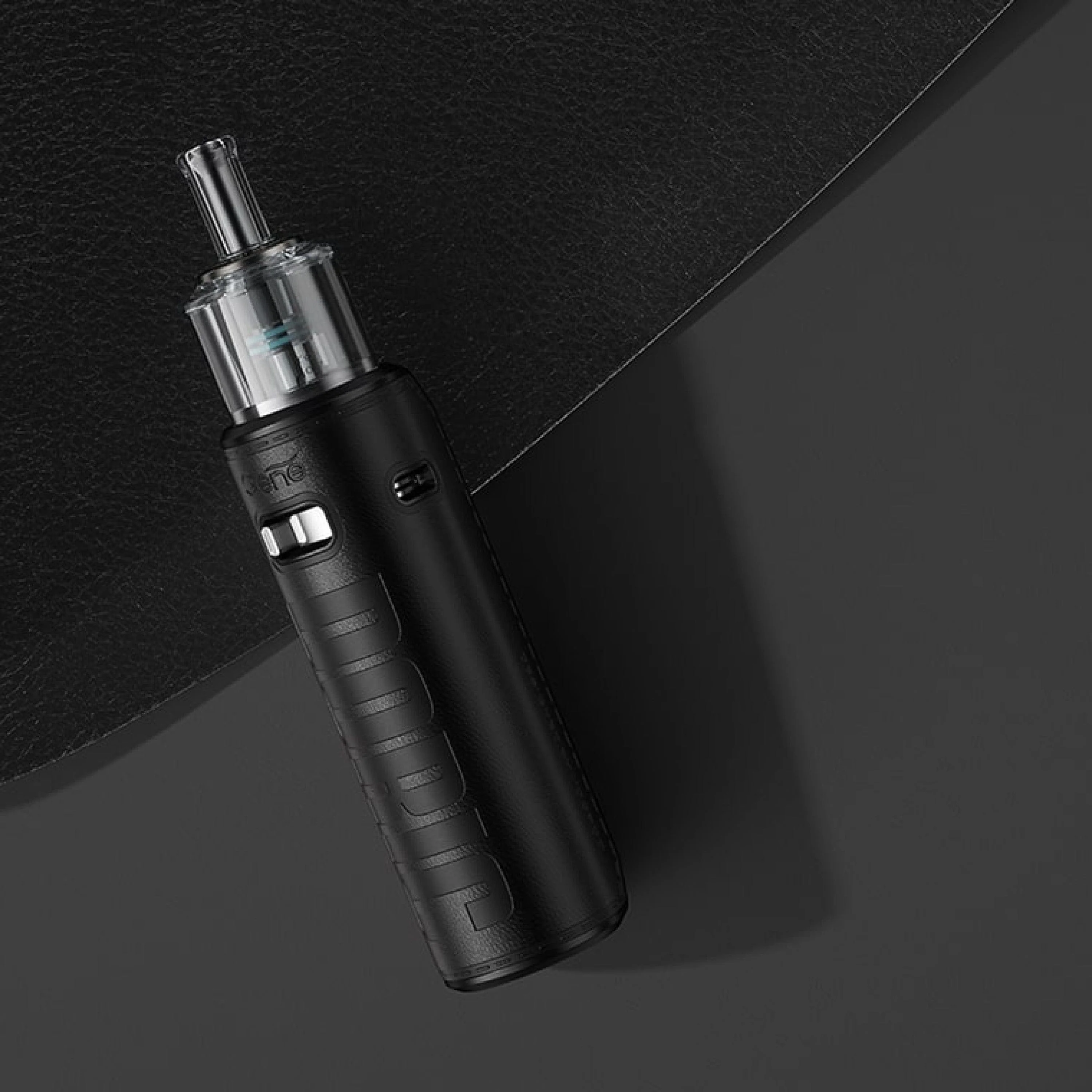 VOOPOO Doric E 25W Pod System - Image 6