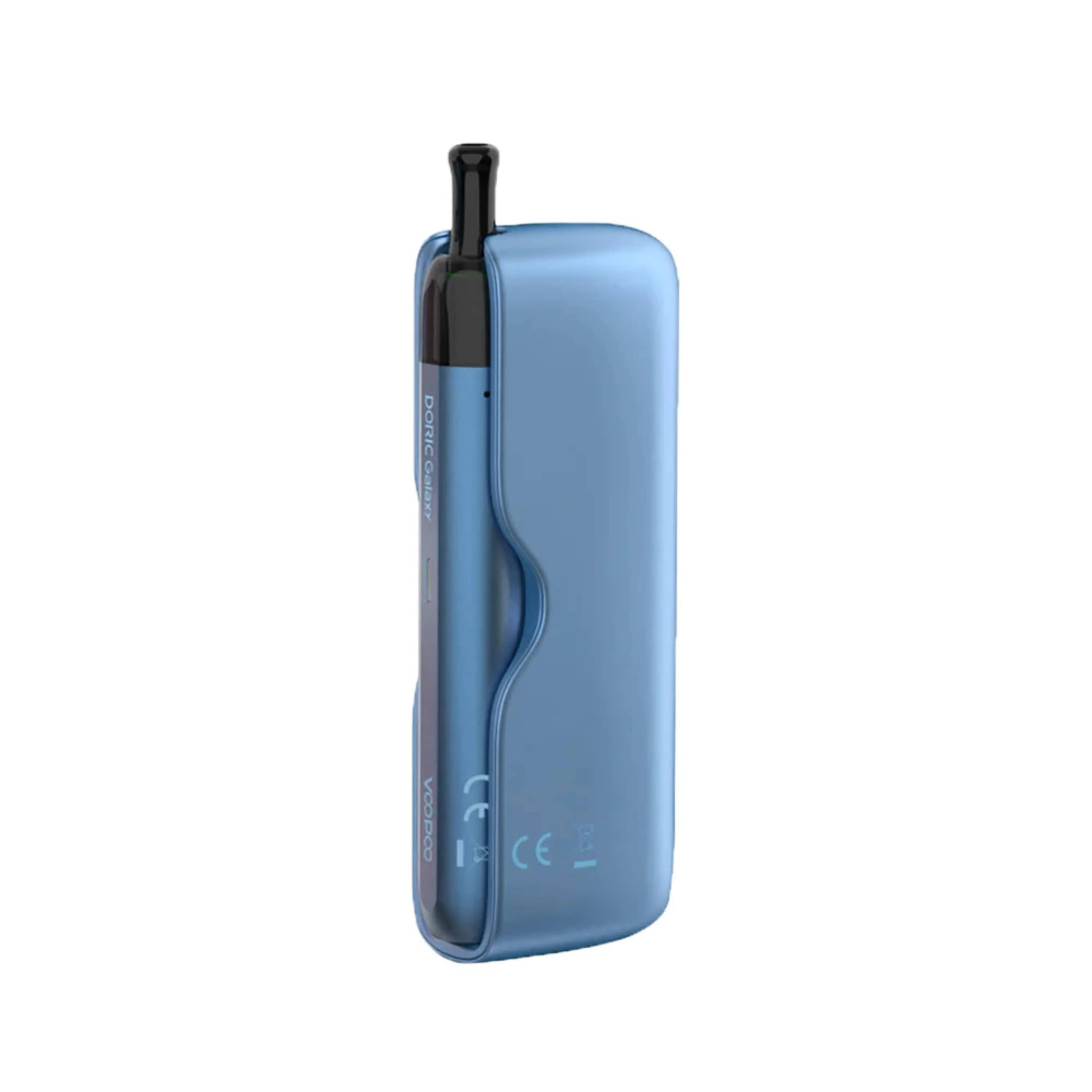 VOOPOO Doric Galaxy 10W Full Kit