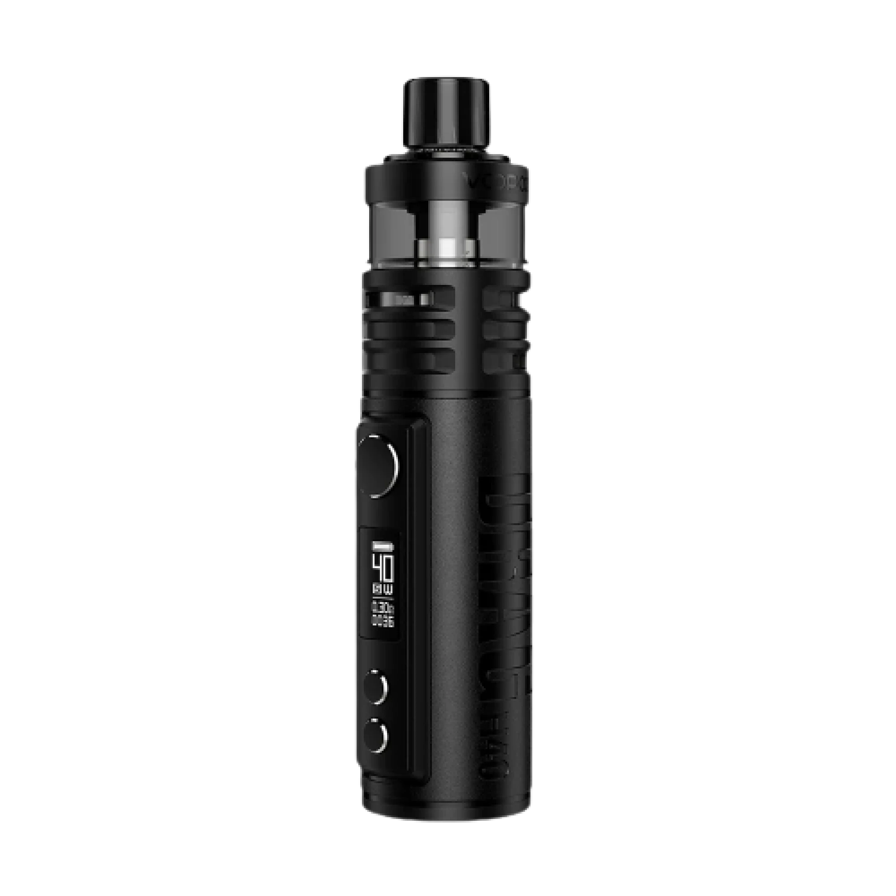 VOOPOO Drag H40 Pod Mod Kit - Image 8