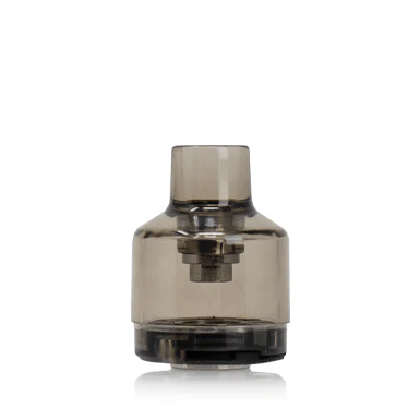 VOOPOO PnP Replacement Pods - Image 3