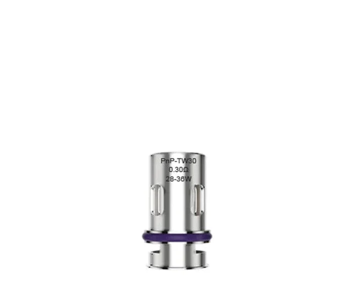 VOOPOO PnP Replacement Coils - Image 6