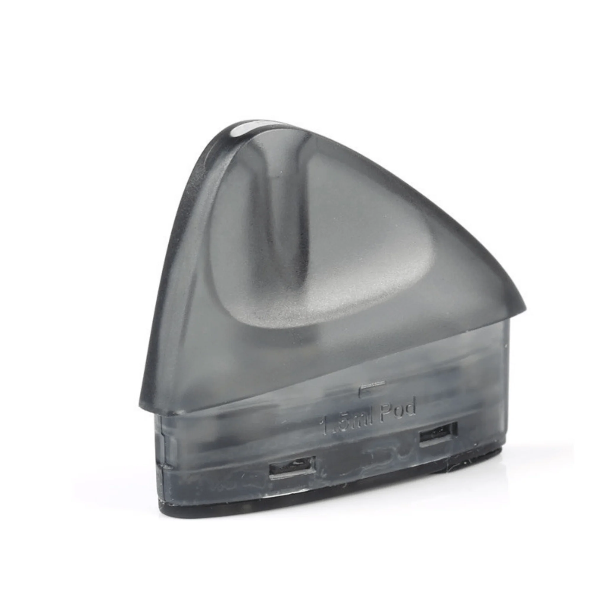 VOOPOO Rota Replacement Pods - Image 2