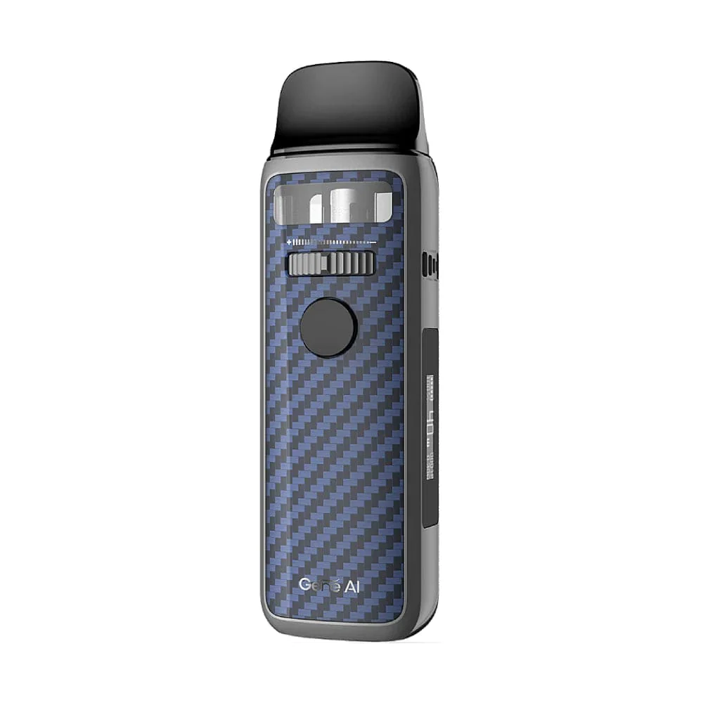 VOOPOO Vinci 3 Pod Mod Kit - Image 10