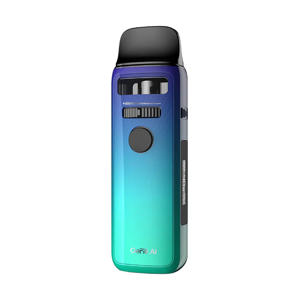 VOOPOO Vinci 3 Pod Mod Kit - Image 9