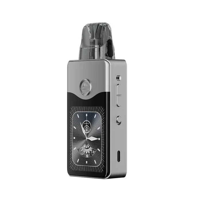 VOOPOO Vinci E120 Pod Kit - Image 6