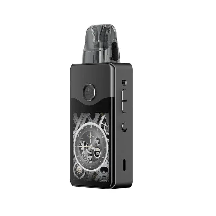 VOOPOO Vinci E120 Pod Kit - Image 7