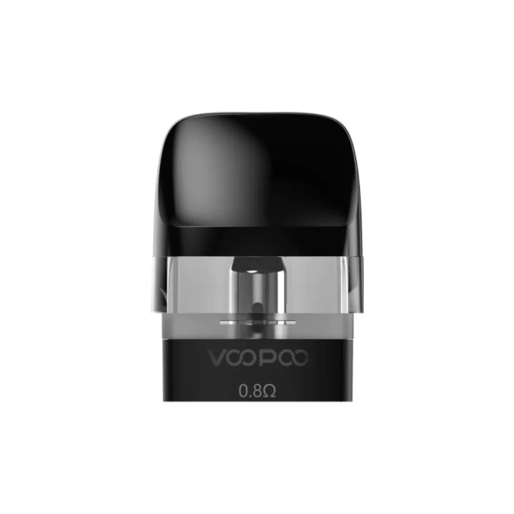 VOOPOO Vinci V2 Replacement Pods - Image 7
