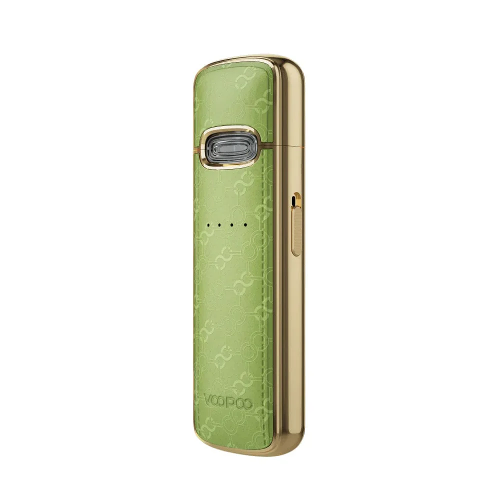 VOOPOO VMATE E Pod System - Image 2