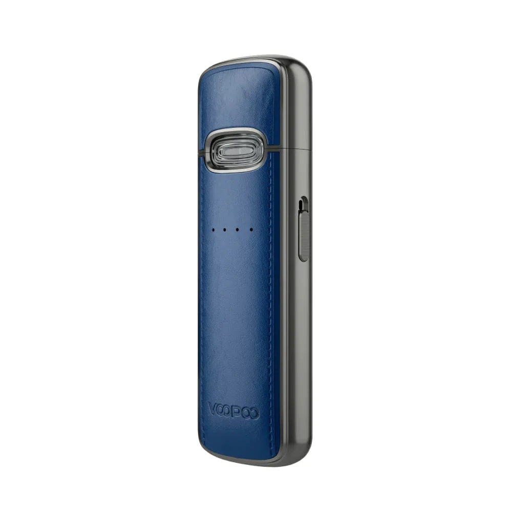 VOOPOO VMATE E Pod System - Image 3