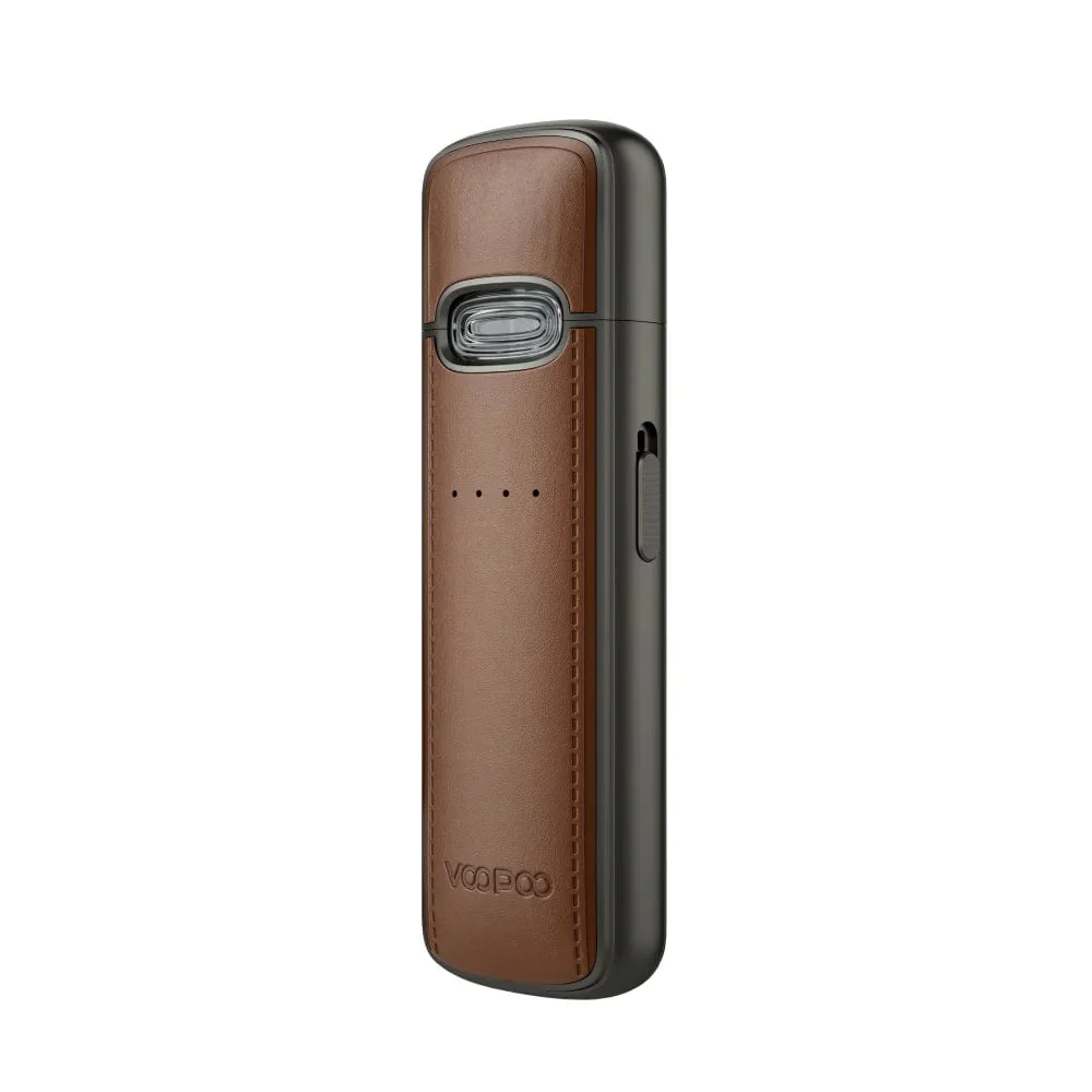 VOOPOO VMATE E Pod System - Image 4