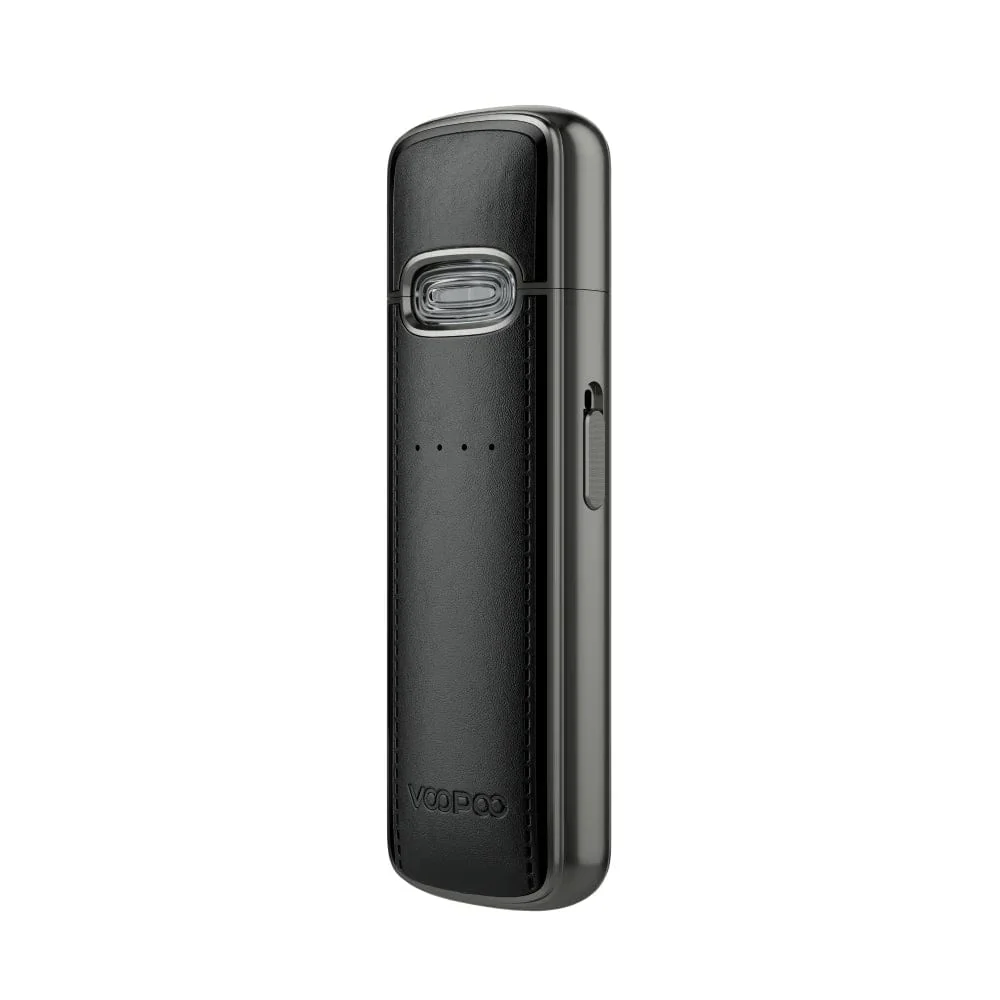 VOOPOO VMATE E Pod System - Image 5
