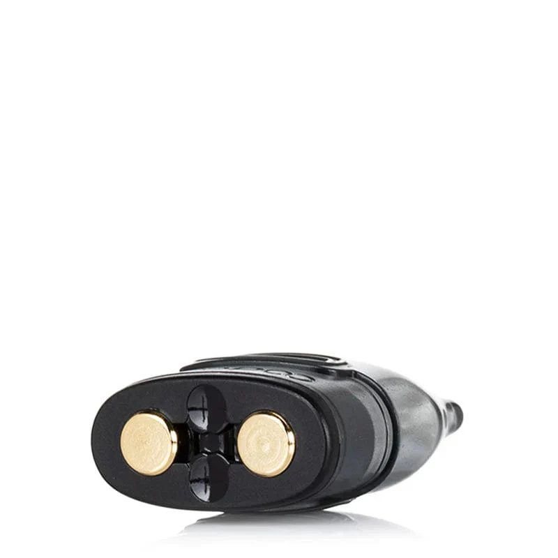VOOPOO VMATE V2 Replacement Pods - Image 3