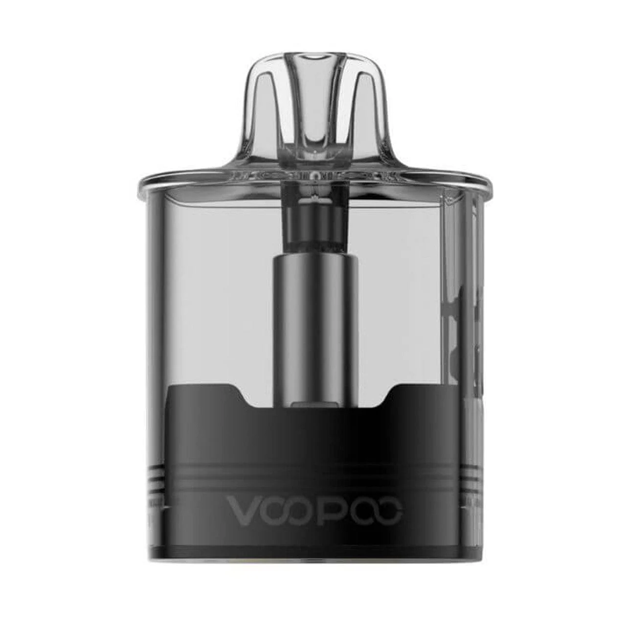 VOOPOO VRIZZ Replacement Pods - Image 2